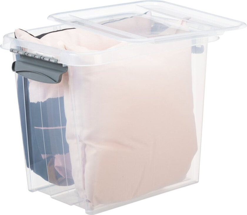 PROBOX ORGANISERINGSBOKS 53 L