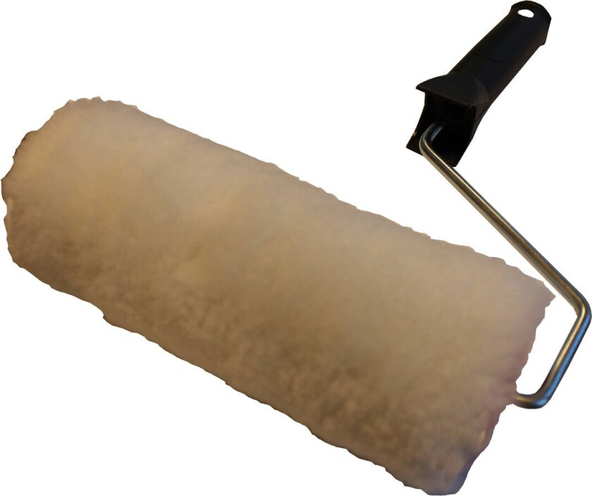 Bilde av MALERRULLE 180MM