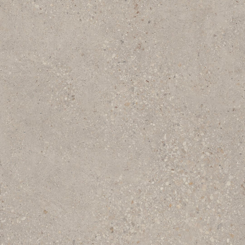 KONKRETE GRIGIO 60X60 20MM