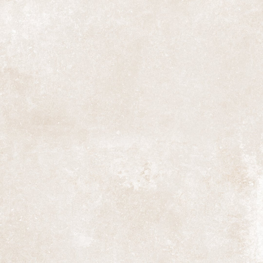 RUE DE PARIS BEIGE 60X60
