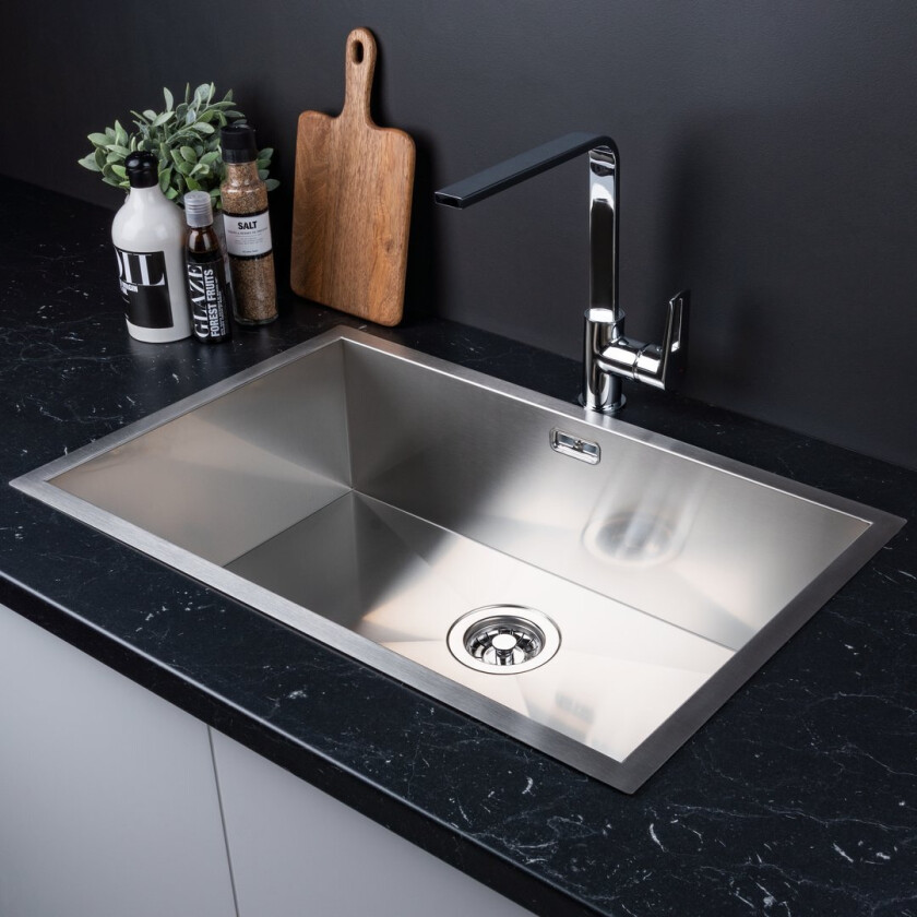 CELESTE FIRENZE M70 KJØKKENKUM