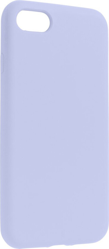LEKI BYCPH COVER IPHONE 6/7/8/SE 2G/SE 3G LAVENDER