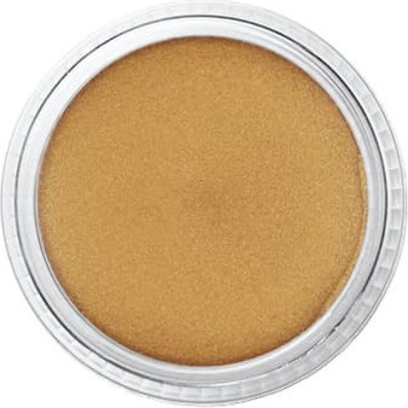 Lumiere Cream Bronze