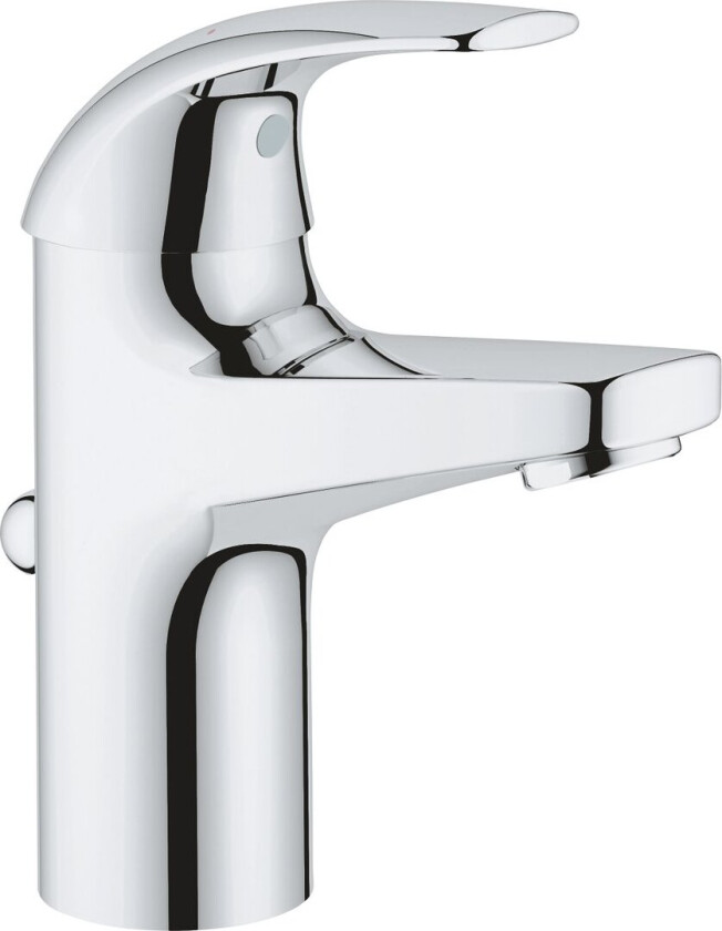 GROHE START CURVE SERVANTARMATUR