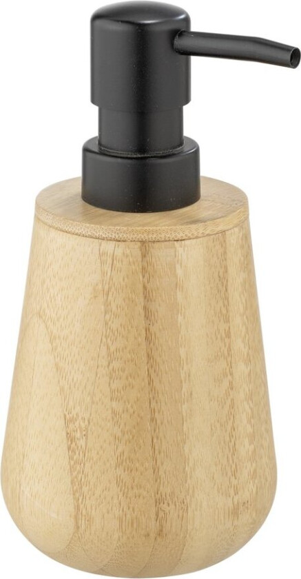 WENKO MARU SÅPEDISPENSER BAMBUS
