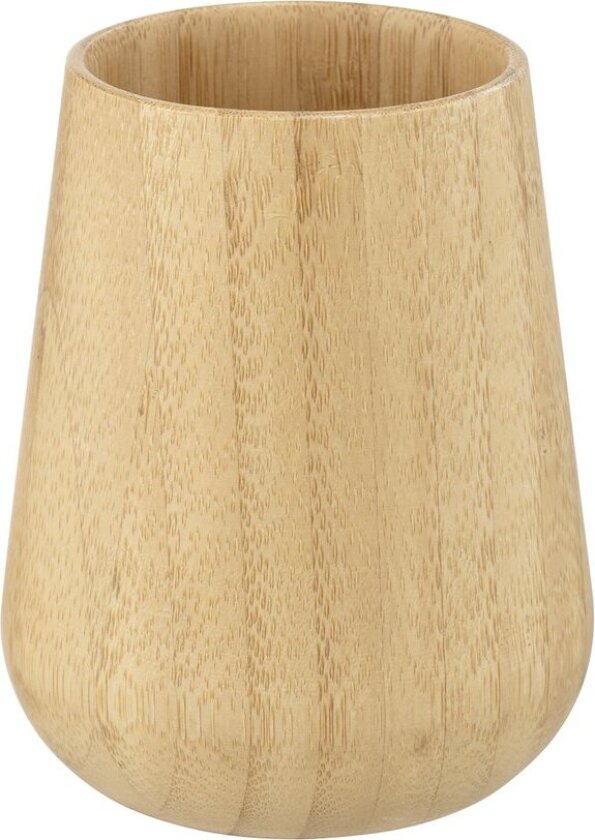 WENKO MARU TANNGLASS BAMBUS