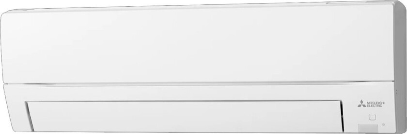 MITSUBISHI ELECTRIC IGURU 6200 VARMEPUMPE