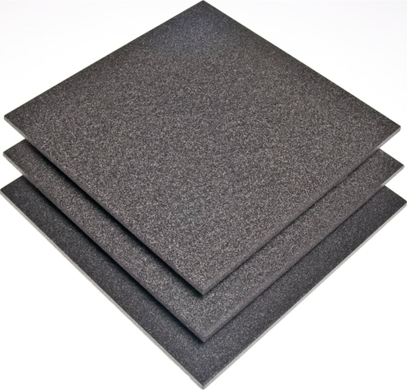 GRANITO - ONTARIO ROCCIA 30X30