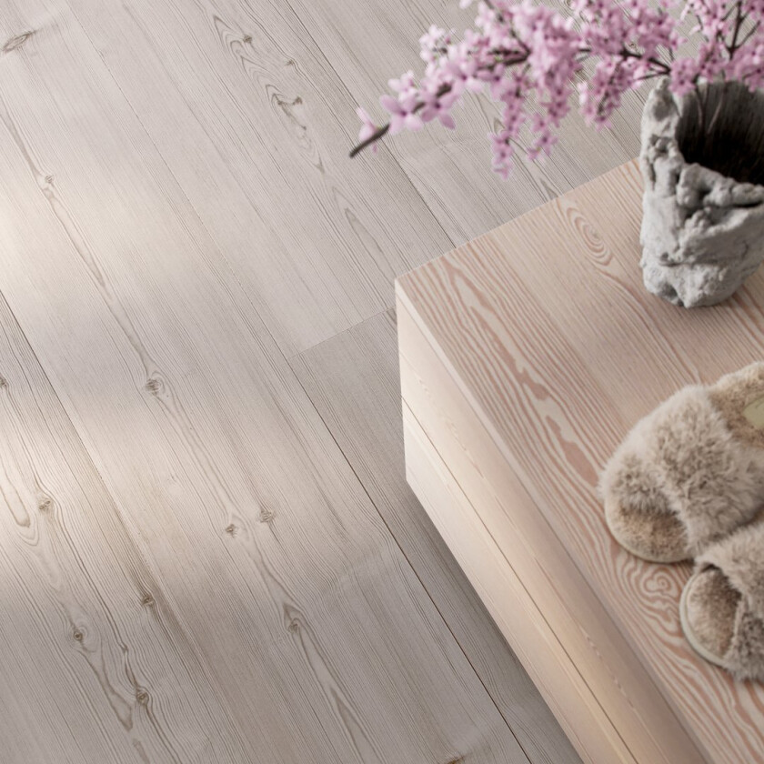 Laminatgulv Grand Avenue Royal Mile