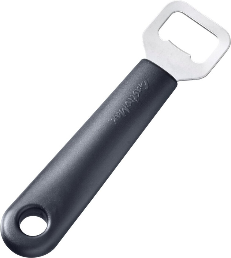 GASTROMAX FLASKEÅPNER 15,5 CM