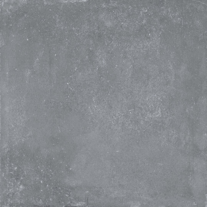 DESIGN CIANO 20X20