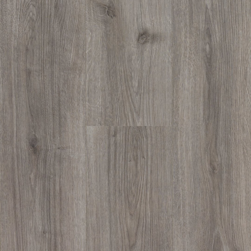 Laminatgulv Original Grey Wash Oak