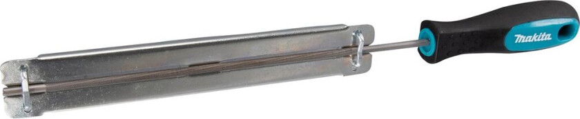 Bilde av MAKITA FILSETT 4,0MM D-70948