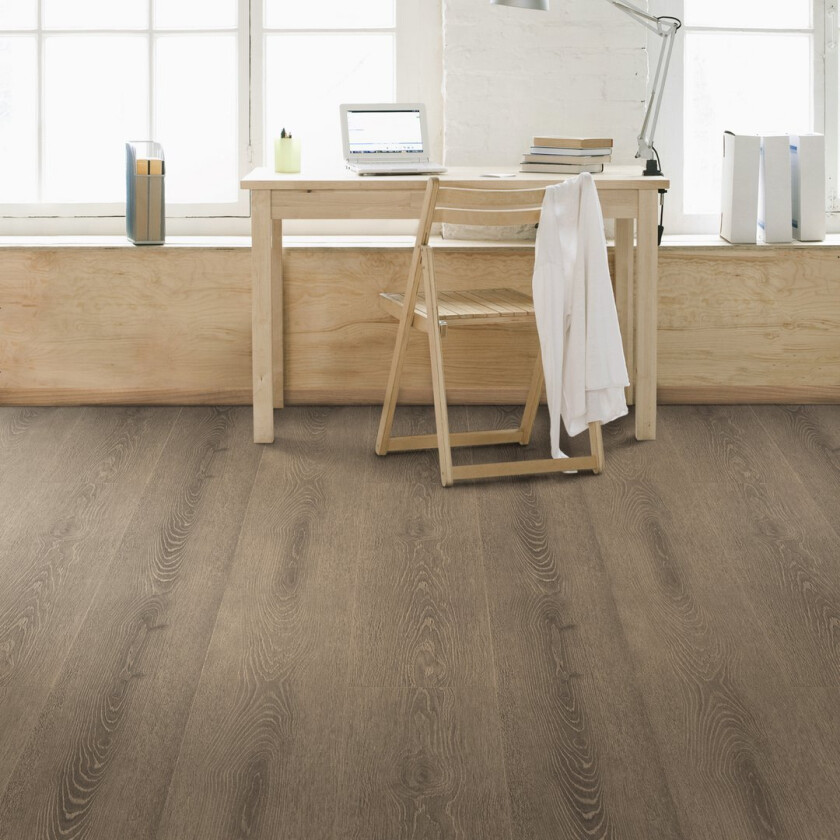 Laminatgulv Grand Avenue Embassy Row