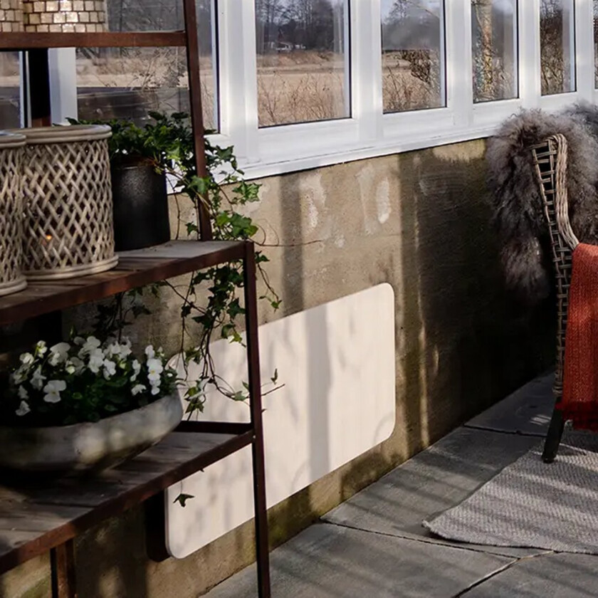 BEHA RAW PANELOVN HR 12 WI-FI GEN 2