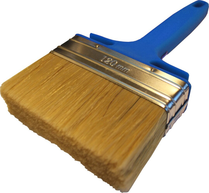 Bilde av BEISKOST 120MM