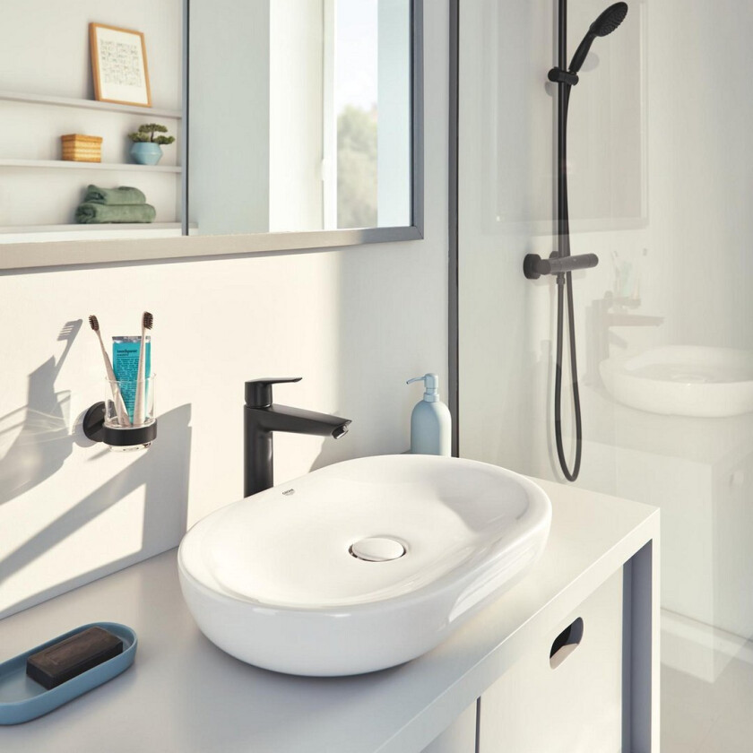 GROHE START SERVANTARMATUR XL SORT