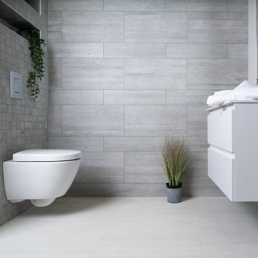 CEMENTO CASSERO GRIGIO 15X60