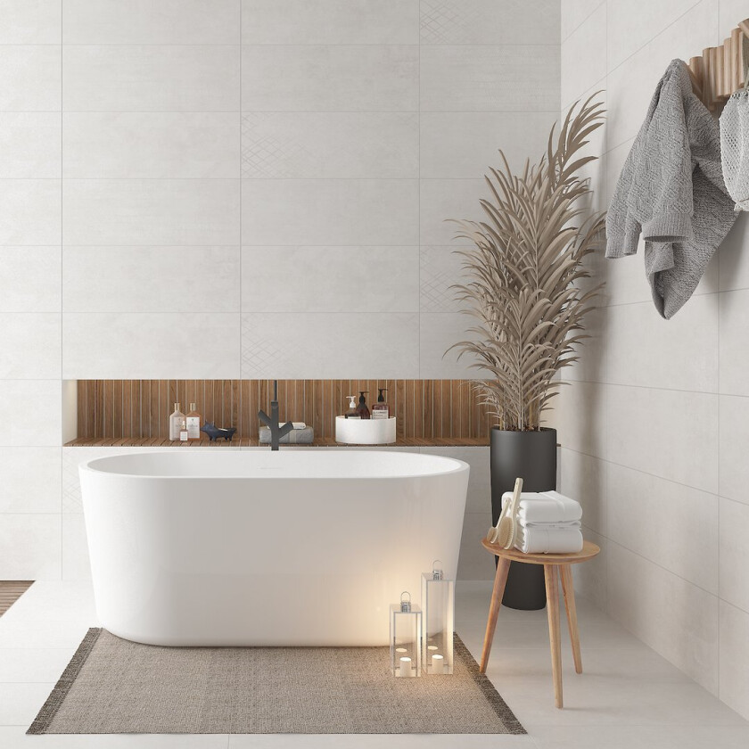 CELESTE TREVISO BADEKAR 148X78