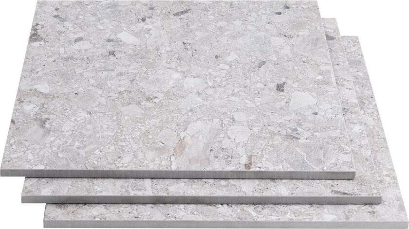 PIETRE DI PARAGONE GRE 30X30