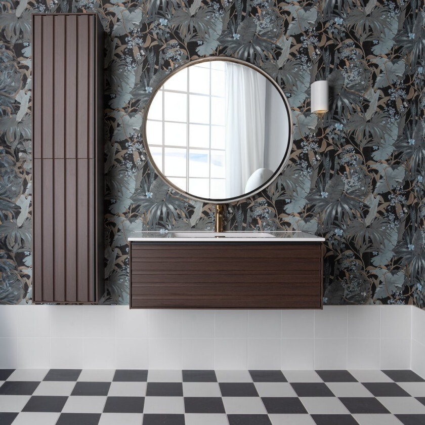 BAUHOME SORT 20X20