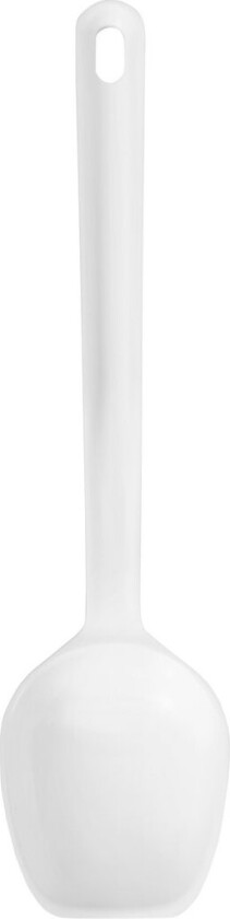 Bilde av GASTROMAX SLEIV HVIT 22 CM