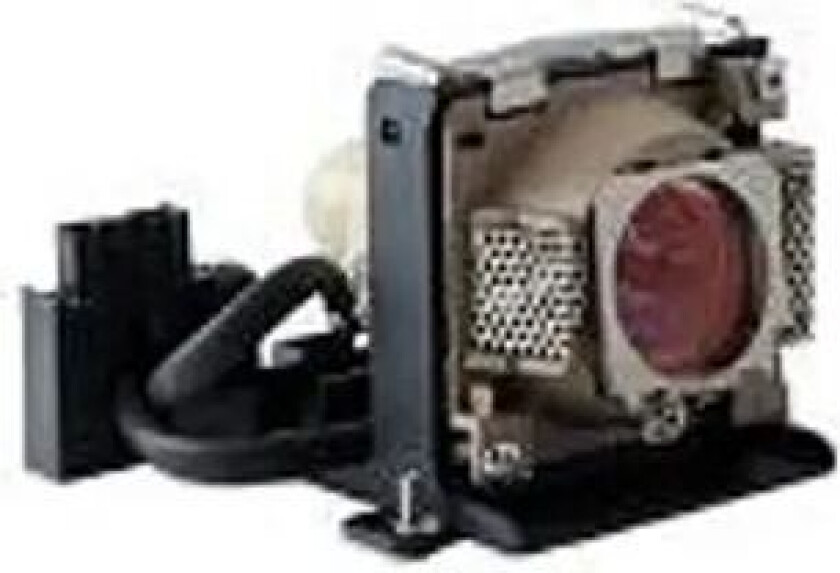 Benq Projektorlampe - Pb6100/6200