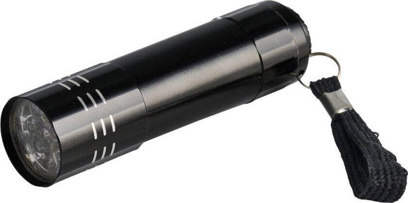 Bilde av PROBUILDER LOMMELYKT LED 50 LUMEN