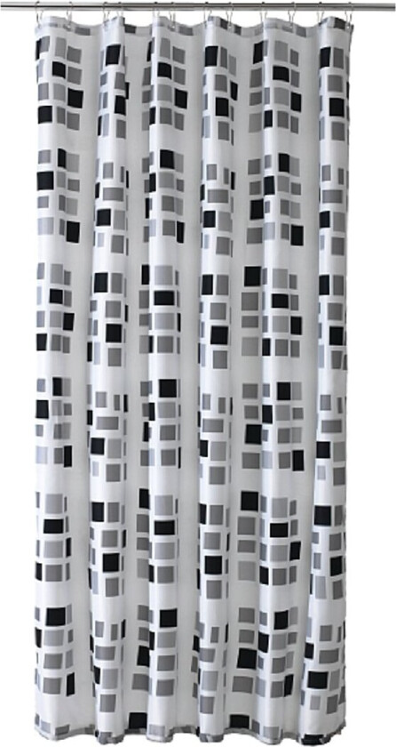 DUSJFORHENG AQUAMOD MOSAIKK