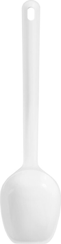 Bilde av GASTROMAX SLEIV HVIT 27 CM