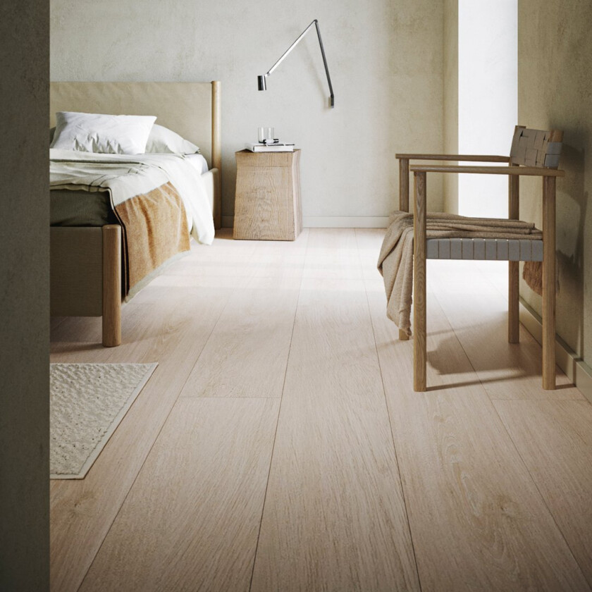 Laminatgulv Grand Avenue Via Monte