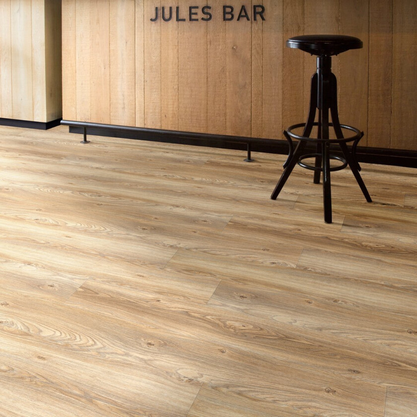 Laminatgulv Grand Avenue Potsdamer