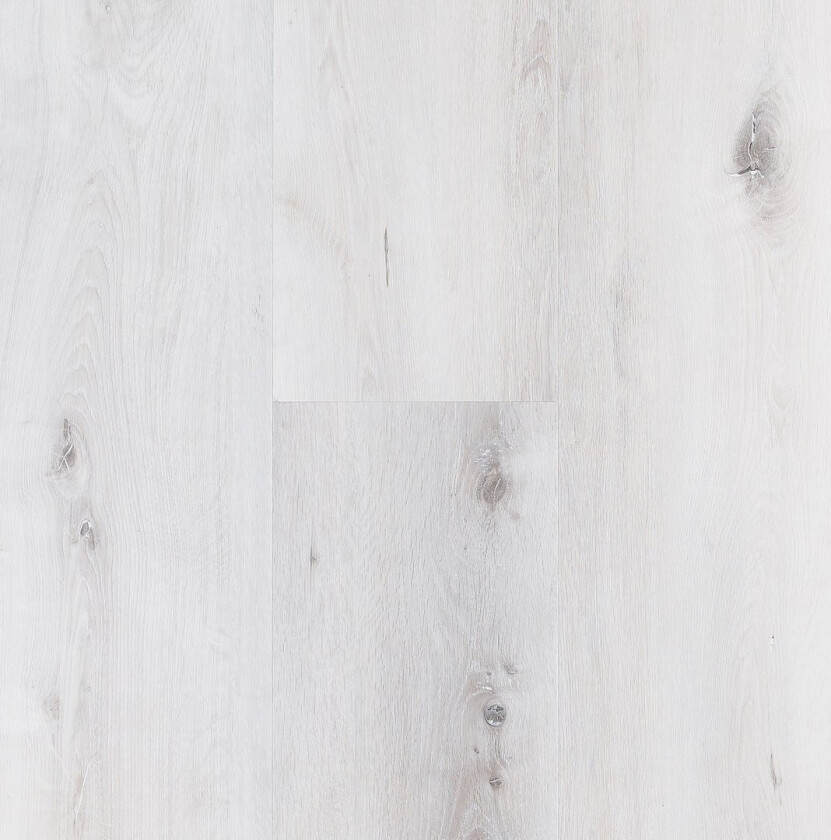 Vinylgulv Spirit Pro Click Comfort 55 Planks Country White Grey