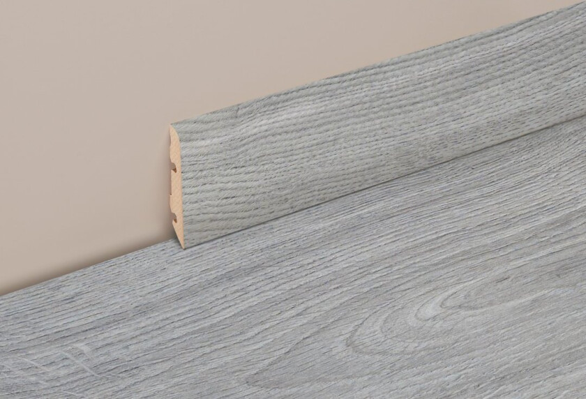 BERRYALLOC SOKKELLIST BEACH OAK 14/60