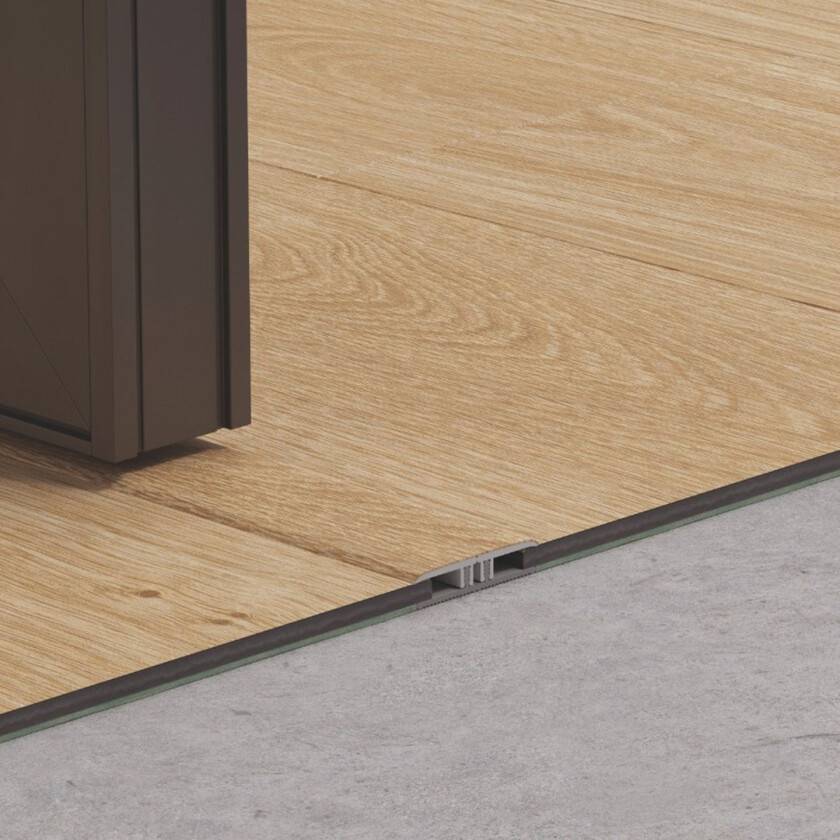 PERGO LIST 5-I-1 LIGHT NATURE OAK DEKOR 40021 45X8X2000MM