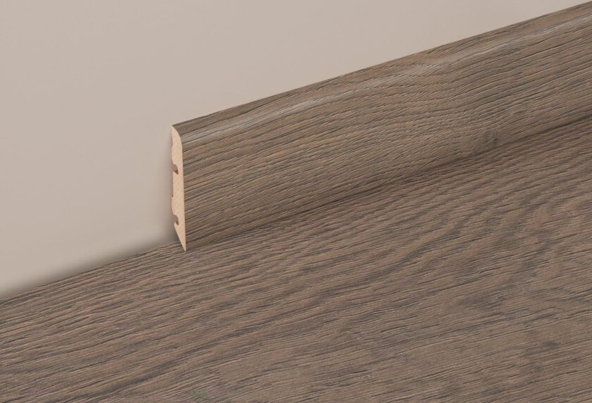 BERRYALLOC SOKKELLIST VINTAGE OAK 14/60
