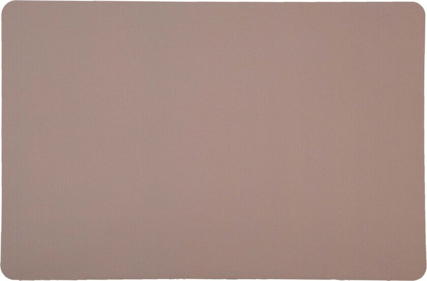 HOLMEN WEST SPISEBRIKKE SAND 43,5X28,5
