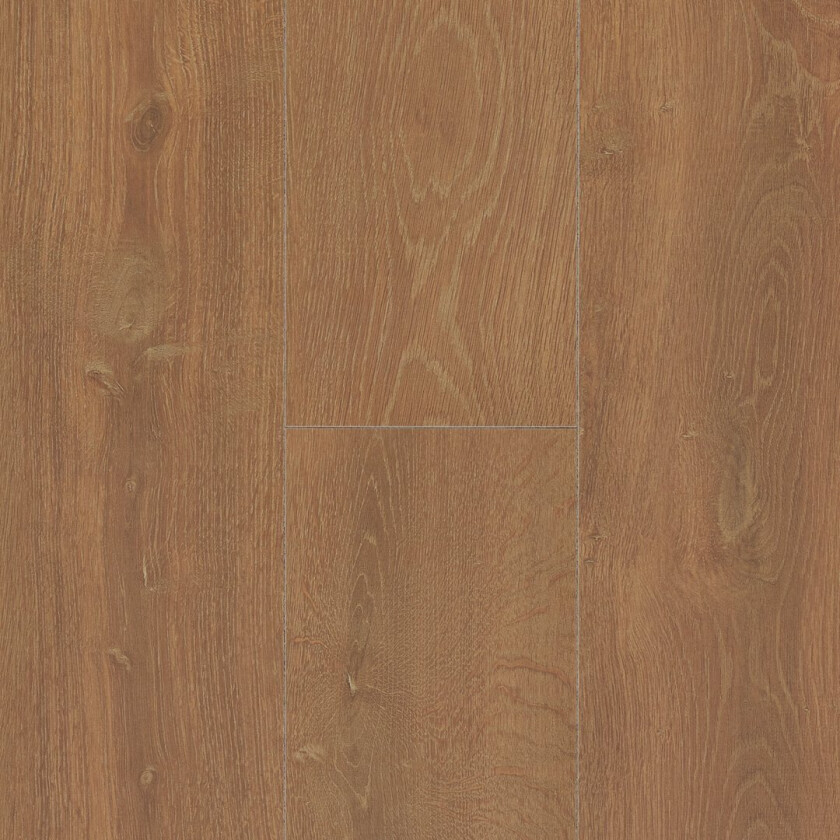Laminatgulv Original Golden Oak
