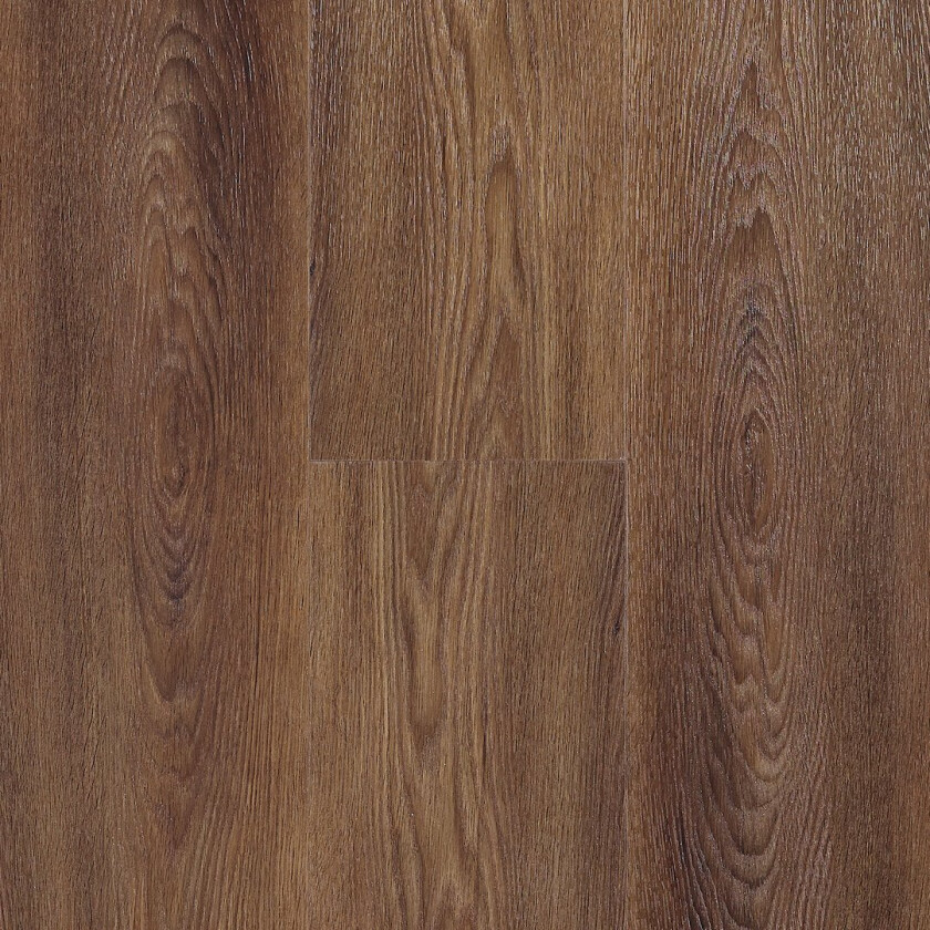 Vinylgulv Spirit Pro Click Comfort 55 Planks Elite Brown