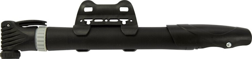 Bilde av RAWLINK SYKKELPUMPE MINI