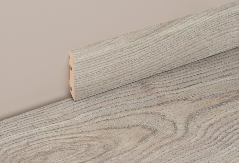 BERRYALLOC SOKKELLIST DUNE OAK 14/60