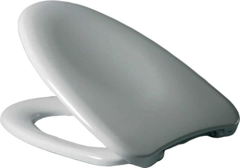 CEDO CRANBERRY PURE TOALETTSETE