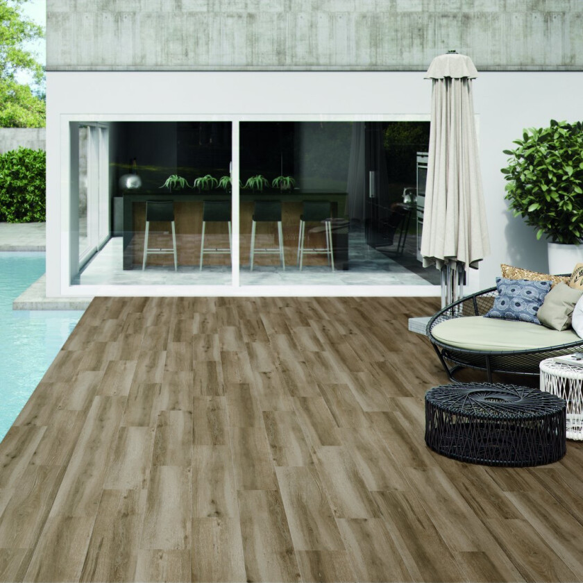 VASARI BEIGE 23.3X120