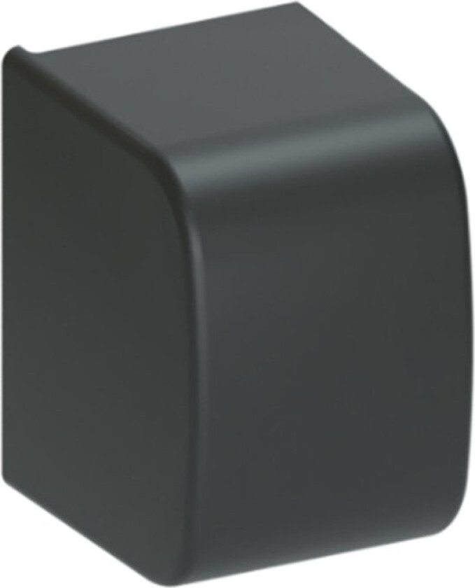 SCHNEIDER OPTILINE MINI ENDESTYKKE 18X20MM