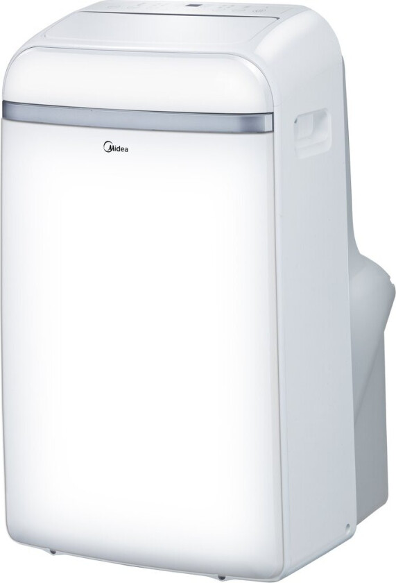 MIDEA AIRCONDITION 12K