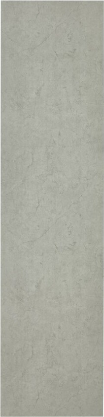 BERRYALLOC WALL&WATER SANTORINI MARMOR 60X240 BADEROMSPANEL