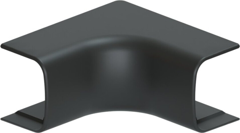 SCHNEIDER OPTILINE MINI INNVENDIG HJØRNE 18X20MM