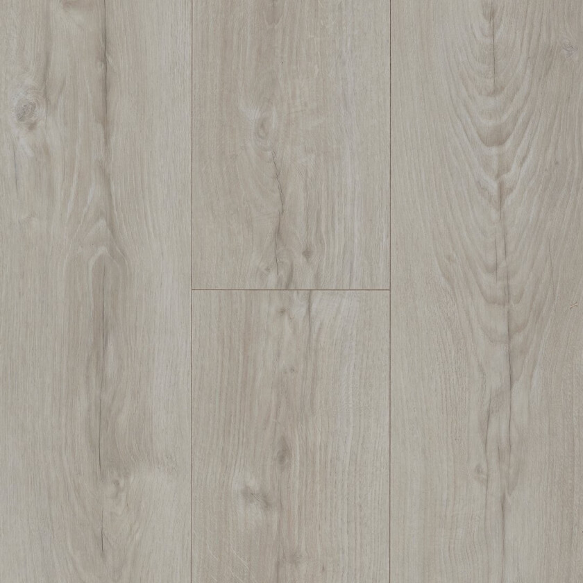 Laminatgulv Grand Avenue Penny Lane