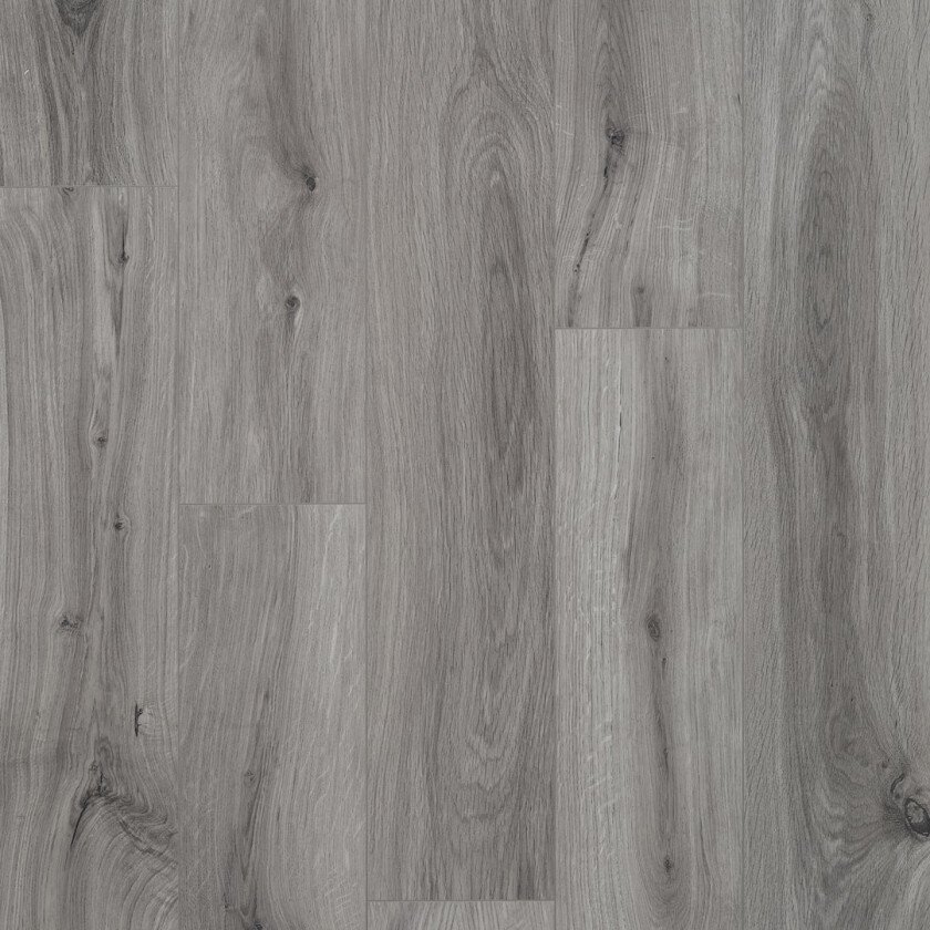 Bilde av Laminatgulv Ocean 8 V4 Gyant Light Grey