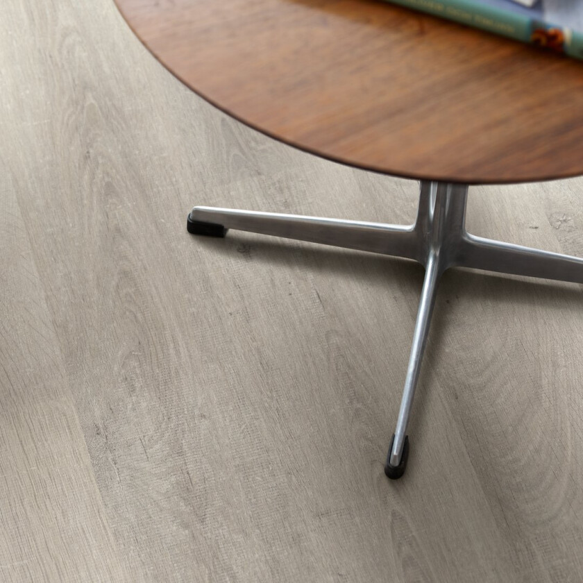 Laminatgulv Roskilde Boathouse Grey Oak